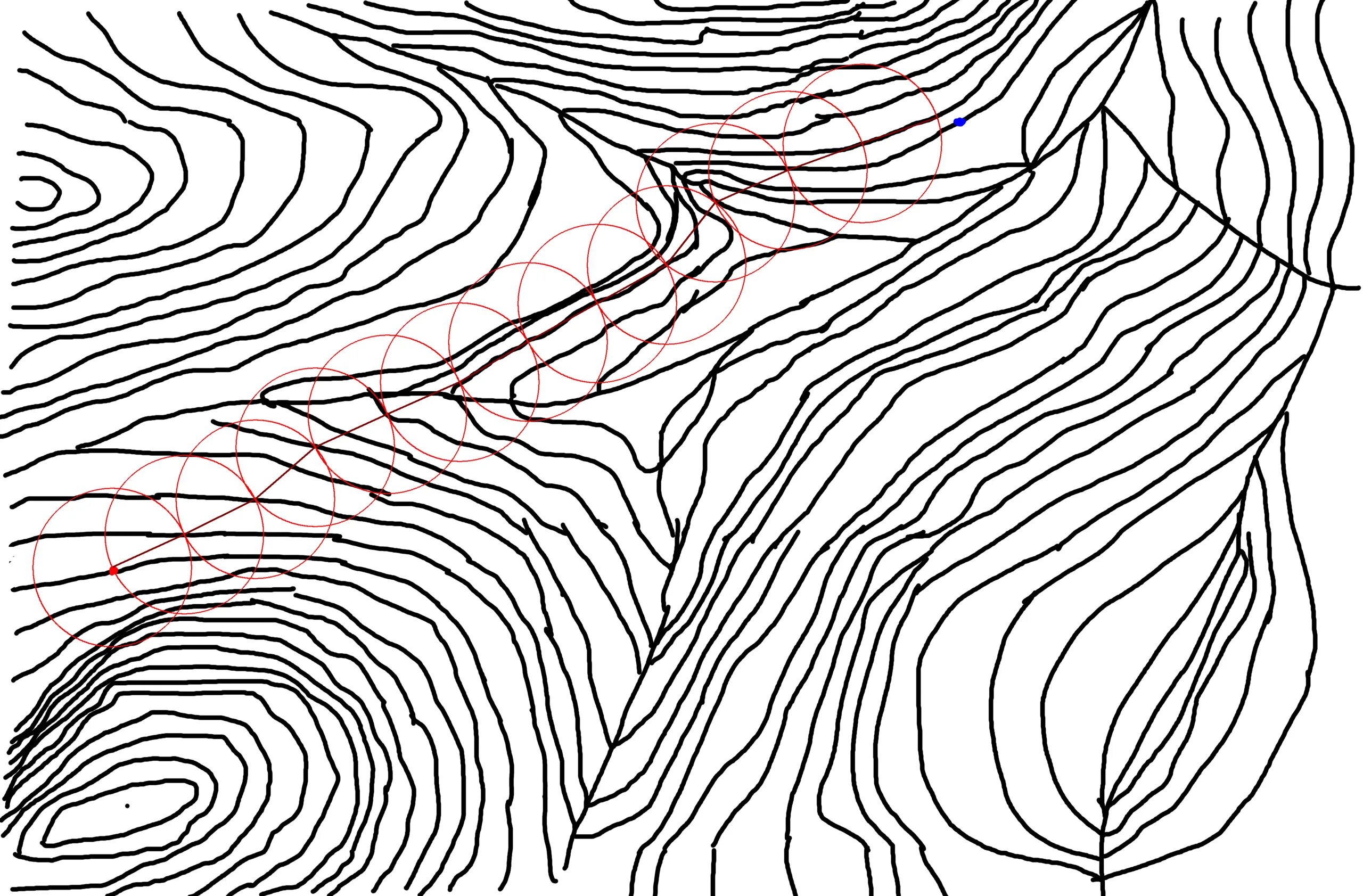 Numpy float64. Графическое изображение трёхмерного массива. Срезы numpy. Срез в трёхмерном массиве. Topografik stereometr.