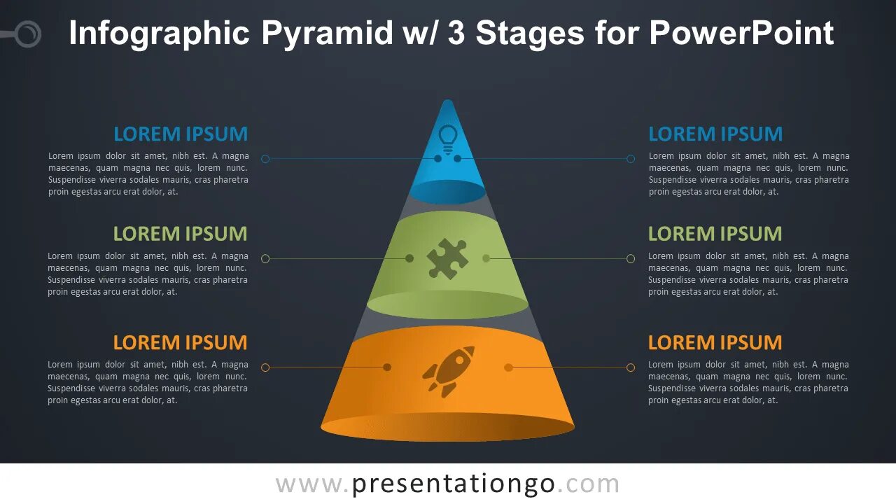 Pyramid infographic. Pyramid infographics POWERPOINT. Пирамида в POWERPOINT. Пирамида инфографика Минимализм. Magna est