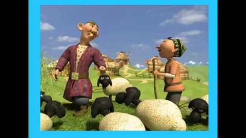 Хлоя Фостермен порно