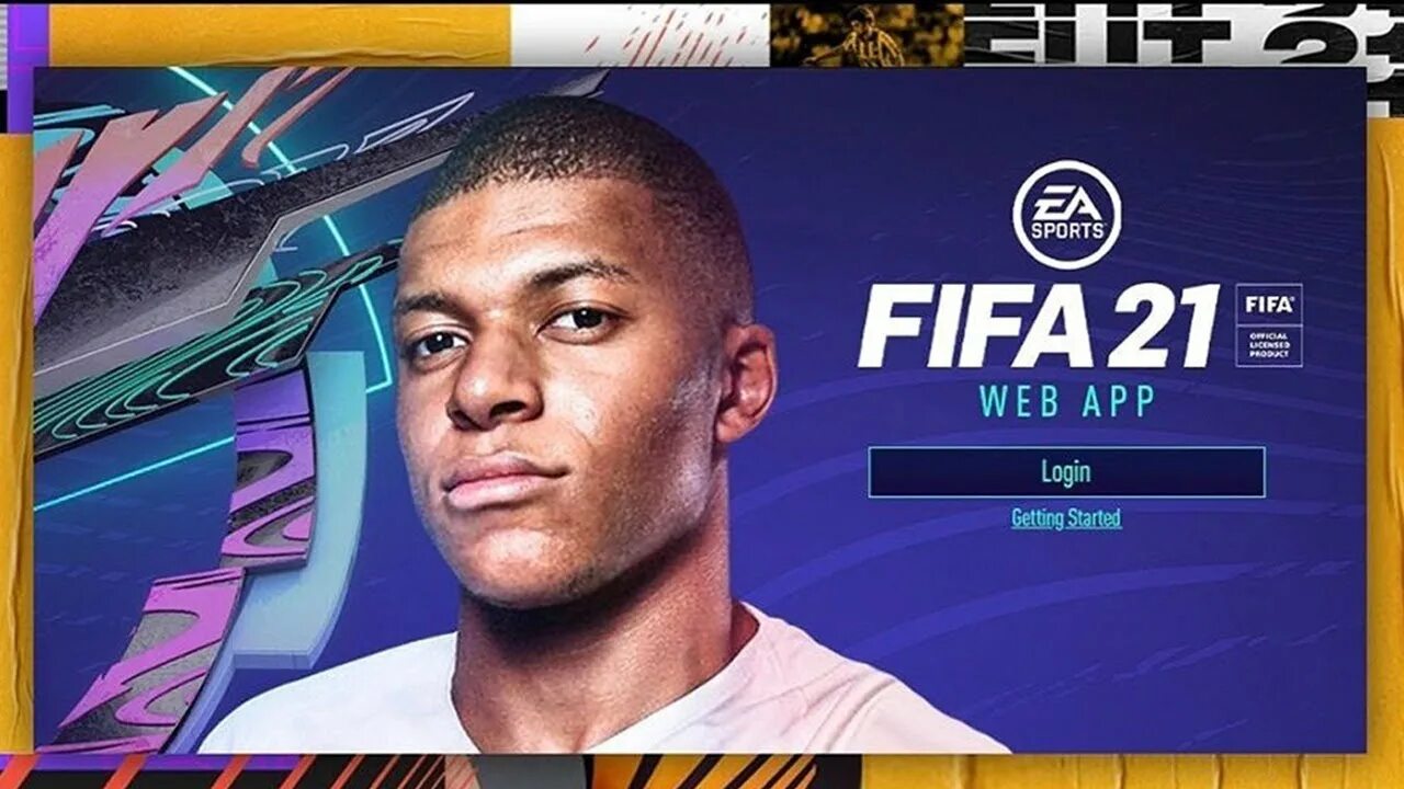 Приложения fifa. Приложение ФИФА. Веб приложение FIFA 23. FUT web app FIFA 23. Веб приложение ФИФА 22.