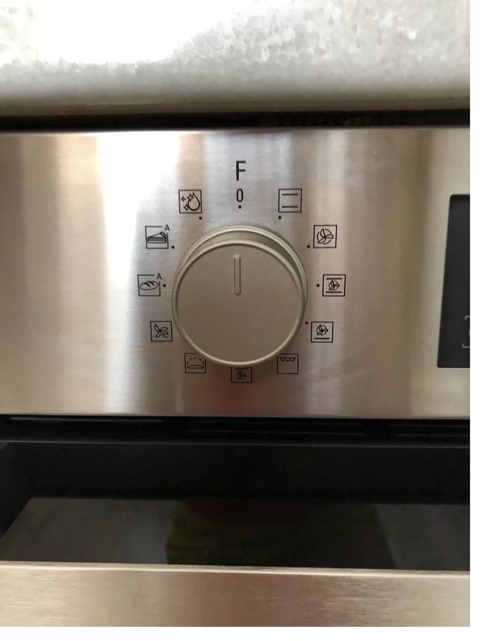 Hotpoint-Ariston fa3 841 h IX ha. Духовка Хотпоинт Аристон fa3 841 h IX ha. Духовой шкаф Хотпоинт Аристон fa3 841. Духовой шкаф Hotpoint-Ariston fa3 841 h BL ha. Ошибка ariston духовой шкаф