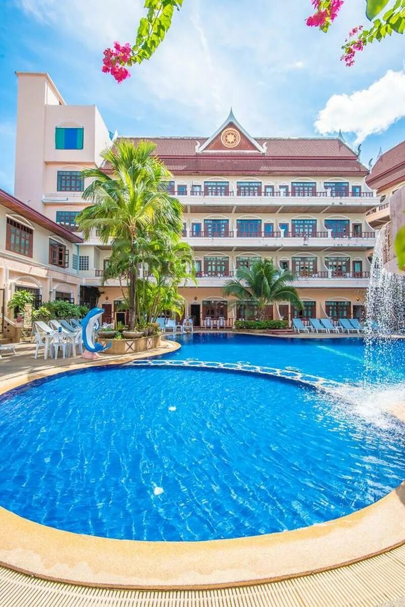 Tony resort 3 таиланд. Пхукет тони резорт. отель tony resort 3. tony resort 3 пхукет. тайланд отель тони резорт.