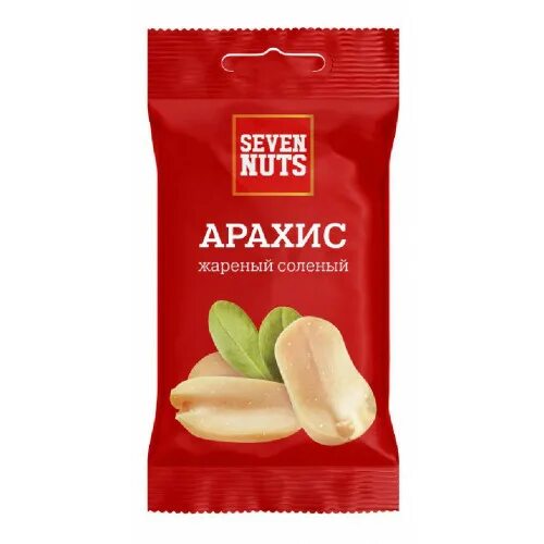 Nuts арахис. Seven Nuts 50гр производитель. Арахис Севен натс. Арахис Жар Чака соленый 50г. Арахис "Seven Nuts" 100г. 1х12.