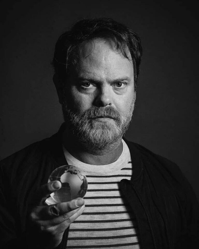 рэйн уилсон фото. актер рэйн уилсон (rainn wilson. Rainn dietrich wilson. Rainn dietrich wilson. двайт офис актер 2022.