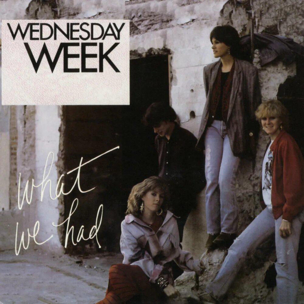This week wednesday was. Wednesday week. wednesday музыка. wednesday again. песни wednesday.