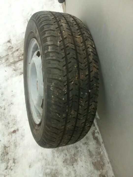 185/65 R13. 175/65 R13. Largo 175/70 r13. Колеса Кама 217 175/65 r14. Кама 175 70 r13 лето