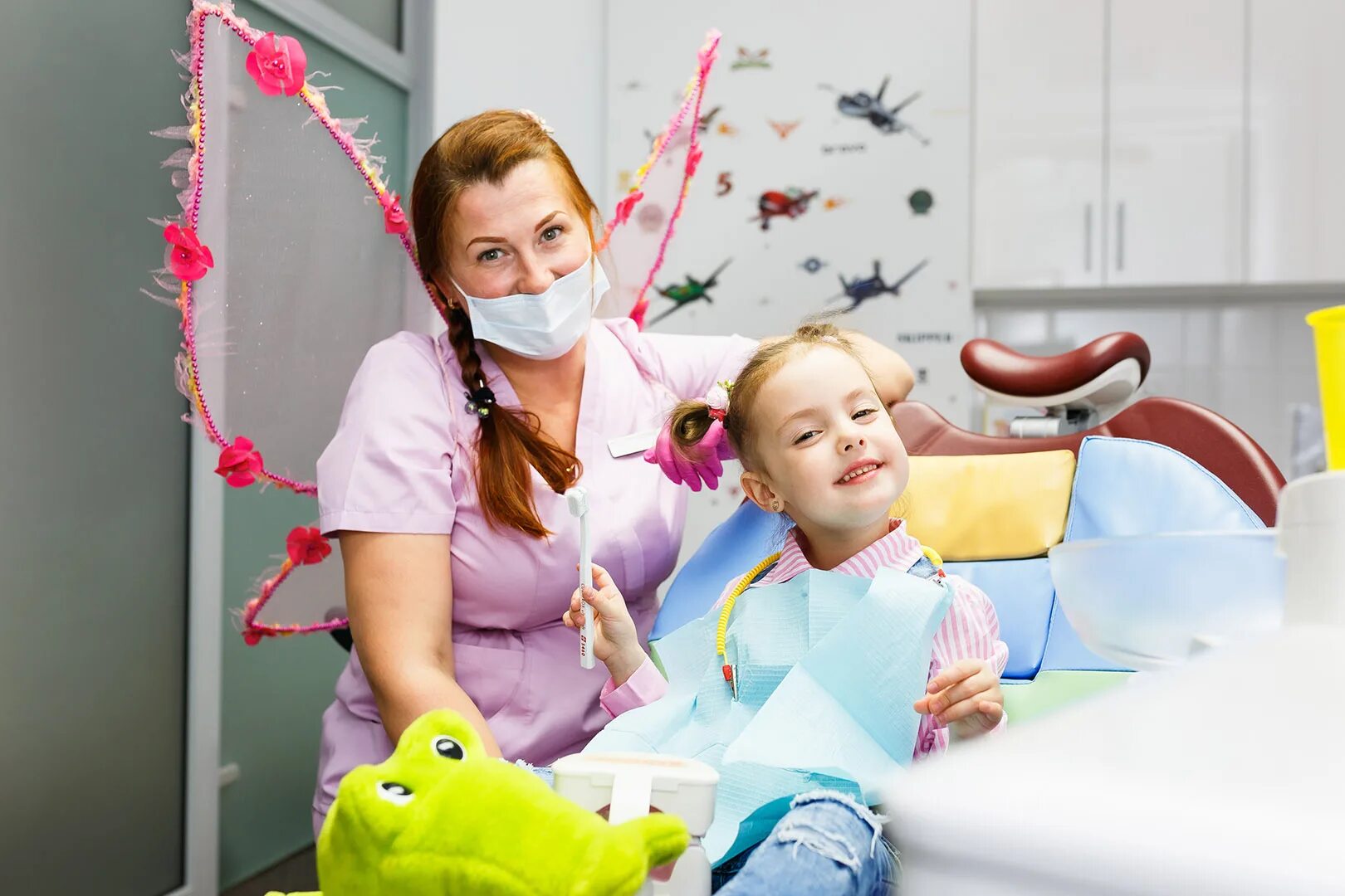 Зубной сегодня. Детская стоматология. Стоматология дети. Детская стоматологическая. Детский зубной врач.