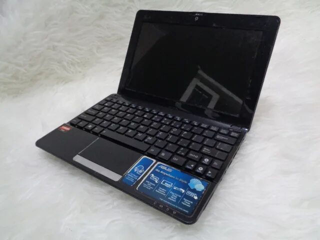 Asus pc seashell series. ASUS Eee PC 1015b. Нетбук ASUS 1015b-. ASUS Eee PC Seashell Series 1015. ASUS Eee PS Seashell.