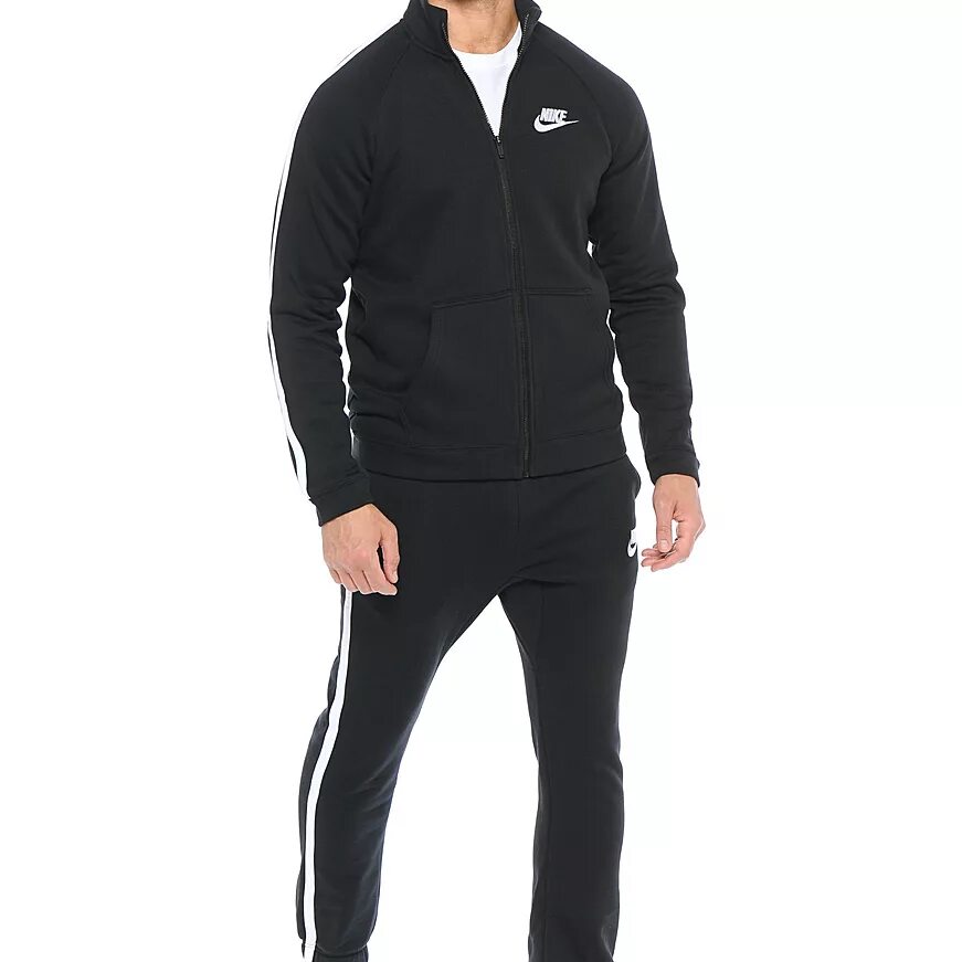 спортивный костюм мужской спб. спортивный костюм мужской теплый зимний. спортивный костюм мужской nike sp150610nic. спортивный костюм мужской спб. спортивные костюмы мужские брендовые рибок.