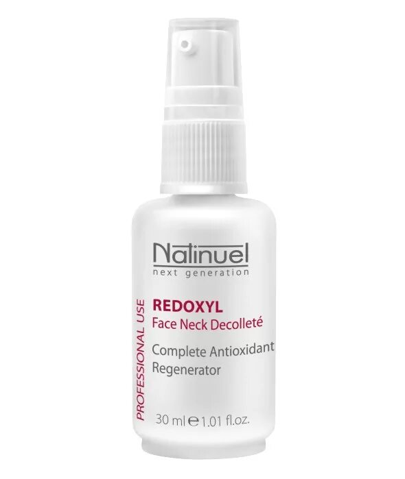 Сыворотки для лица от купероза. Сыворотка от купероза на лице. Anti redness лосьон mincer pharma. Сыворотки для лица от купероза. Сыворотка нл от пигментации и купероза.