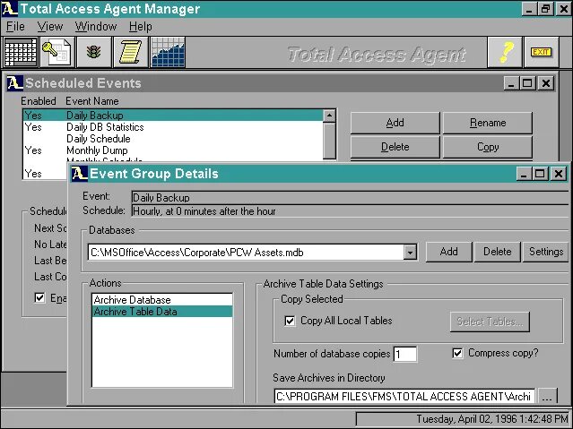 Total scan логотип. Построитель выражений в access. Total access. Total access. Total access.