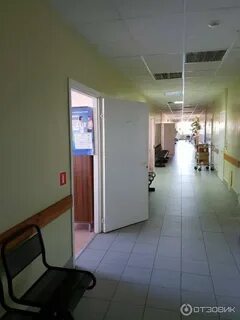 Токсовская межрайонная больница ул буланова 18