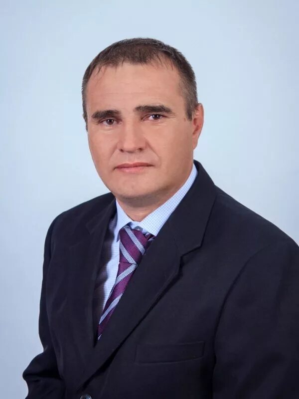 Андрей летов камышин. Толмачев камышин. Толмачев юрий иванович камышин. Толмачев юрий камышин. Толмачев камышин.