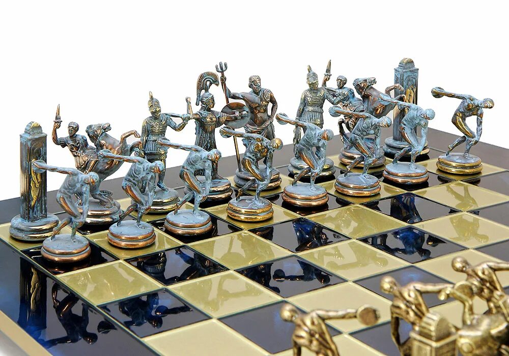 шахматы морские фигуры. шахматы олимпийский вид спорта. шахматы олимпийские. шахматы олимпийский вид спорта. чемпионы шахматной олимпиады.