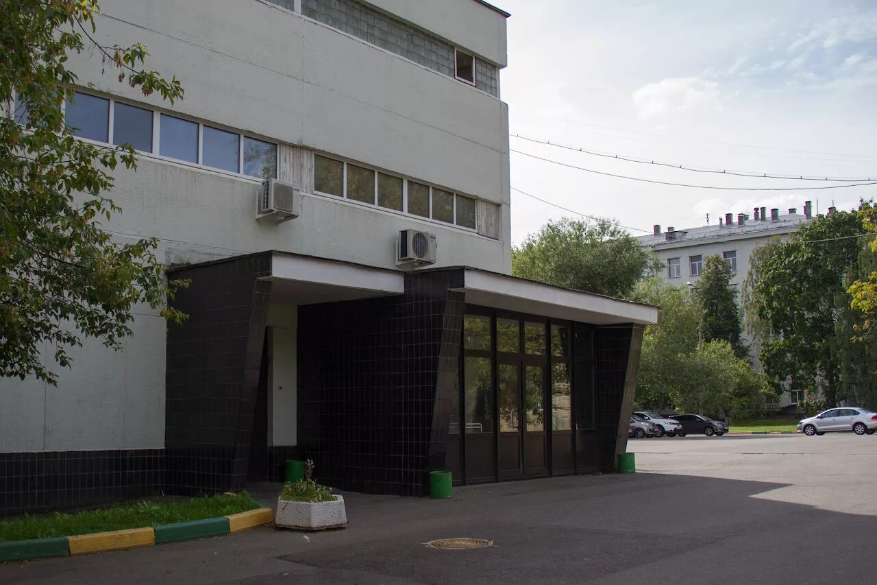 Морг красногорск адрес. Морг 67 больницы в Москве. 67 Больница Москва патологоанатомическое отделение. Судебный морг в 67 больнице.