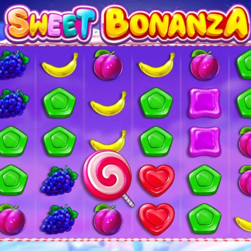 Игра на деньги бонанза sweet bonanza play. Bonanza слот. Слот Свит Бонанза. Sweet Bonanza казино. Sweet Bonanza Pragmatic Slot.