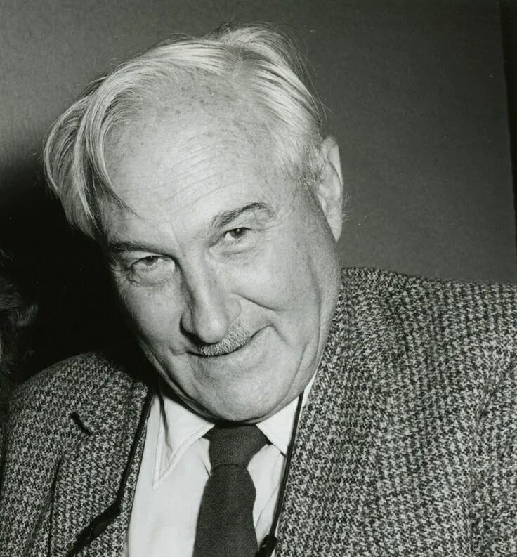 Л лики. Л лики. Л лики. Луис сеймур базетт лики. Мэри лики и луис лики.