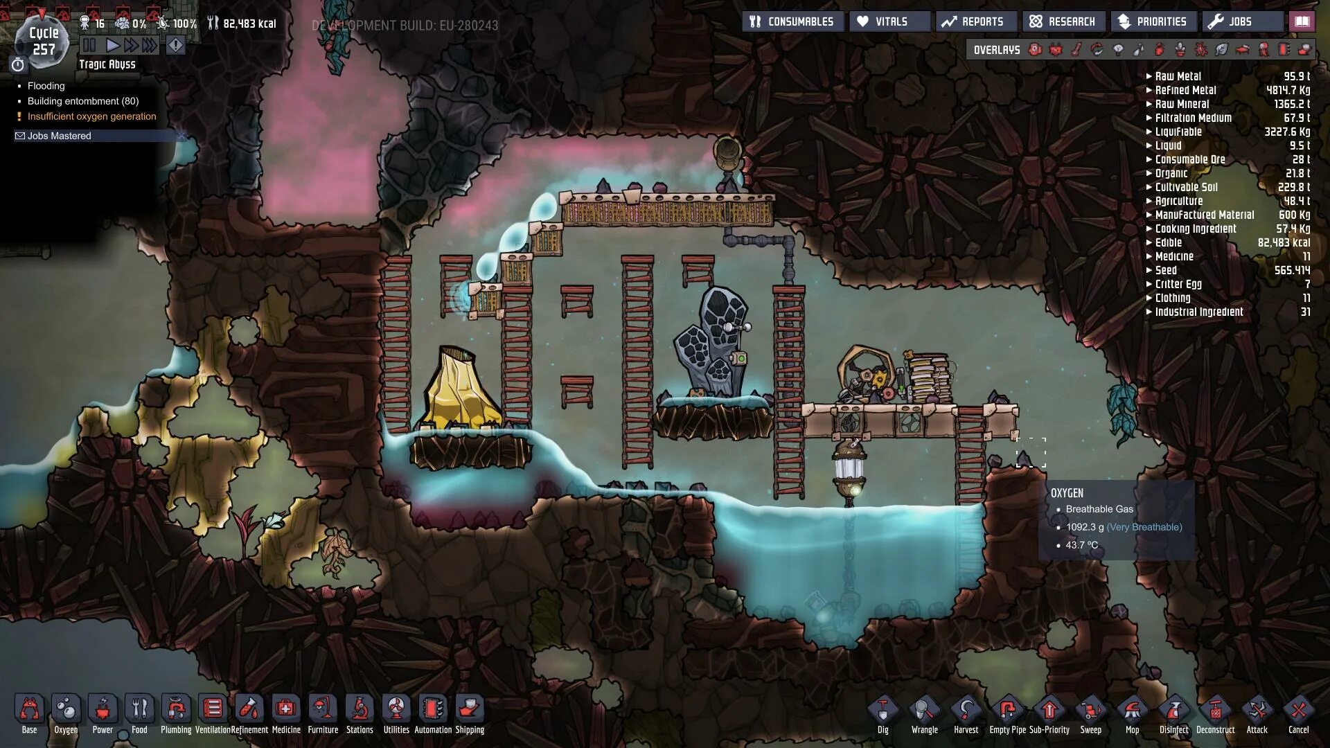 Oxygen not included холодного пара. Гейзер пара oxygen not included. oxygen not included сжиматель воды. oxygen not included водный гейзер. oxygen not included жидкости.