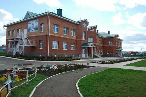 Село шаран