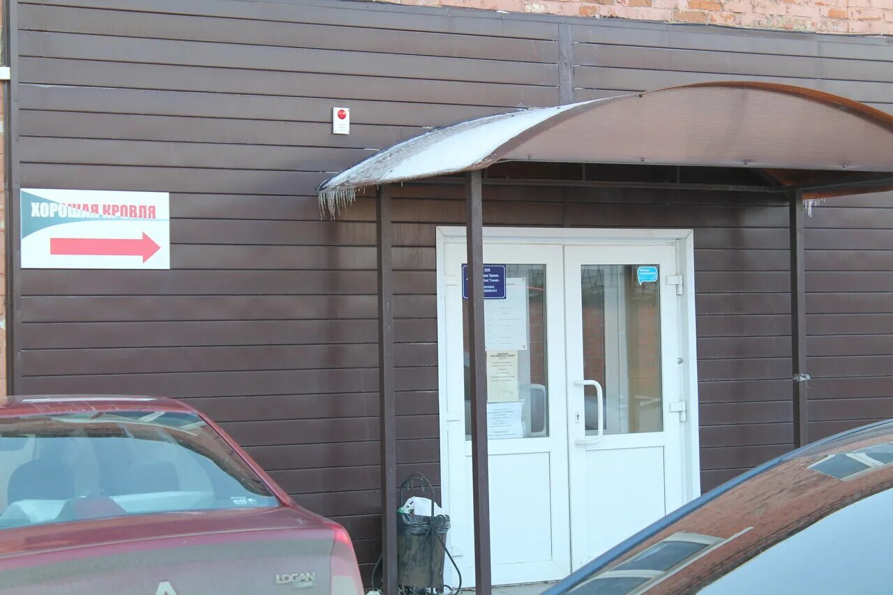 Тамбов ул заводская 2а. Колхозная 1. Тамбов колхозная 1а панорама. Колхозная 1а тамбов планировка квартир. Колхозная 1а тамбов.