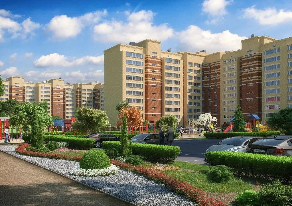 Жк ютта. Жк славутич тюмень 75 к4. Дом аристократ тюмень. Жк тюмени новостройки. Жк в тюмени от застройщика.