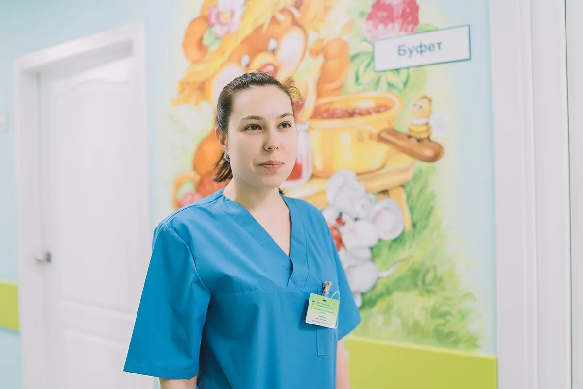 московская 163а г киров центр травматологии. кировская травматология киров. травматология киров. травматология киров детское отделение. киров врач триандофилова.