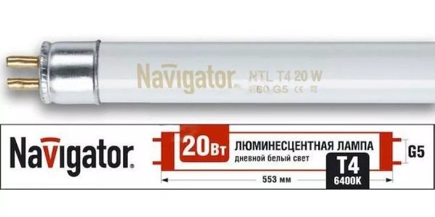 Лампа линейная люминесцентная лл 6вт ntl-т5 840 g5 белая (94106 ntl-t5). Ntl t4 g5. Ntl t4 g5. Лампа люм. Лампа навигатор ntl t4.