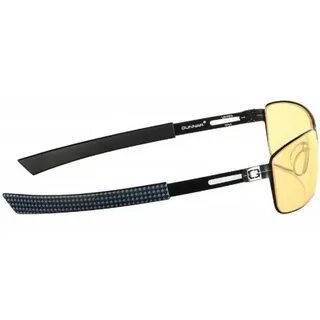 Gunnar amber