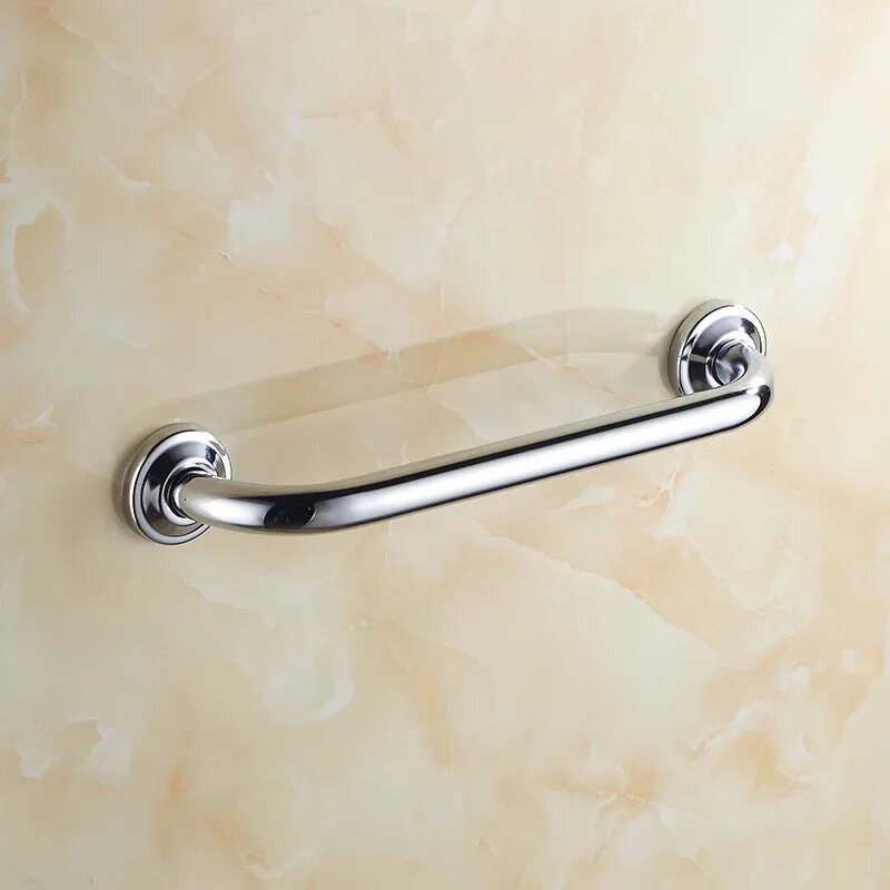 Ручки для санузлов. Ручка для ванной комнаты. поручень для ванной. хромированные ручки для ванной. ванна с ручками.