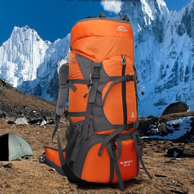 Рюкзак naturehike 65. Рюкзак traveler extreme 65l. Походный рюкзак naturehike. Рюкзак Eye Mountaineer Adventure 65+10. Camping bag