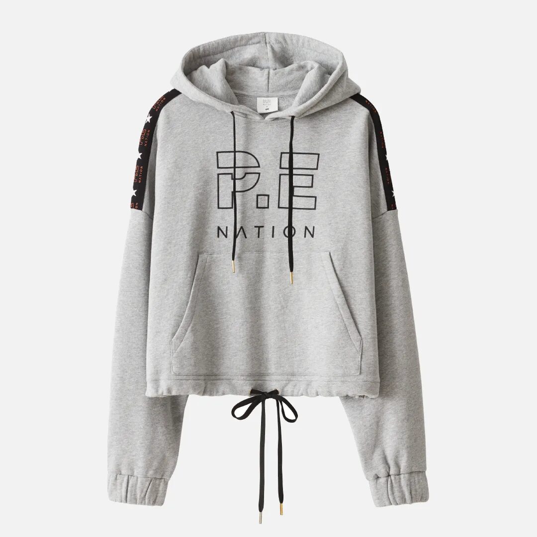 P. Pe nation hm. H nation. E. P.