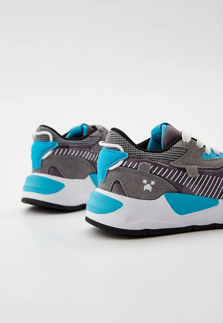 Кроссовки для мальчика puma. 89 puma. Puma r78 фиолетовые. Puma cabana racer fun. Детские кроссовки пума для мальчиков.