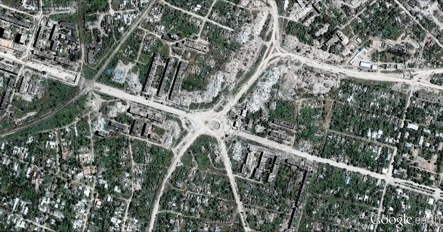 площадь этуаль париж. площади со спутника. площади со спутника. московский кремль со спутника. фотоснимки московского кремля со спутника.