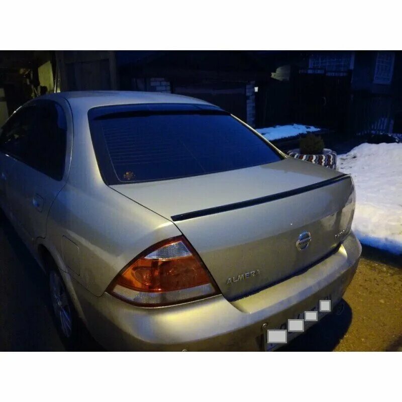 лип спойлер nissan almera g15. лип спойлер ниссан альмера классик. Nissan almera g15 спойлер. спойлер ниссан альмера классик b10. спойлер на ниссан альмера классик 2008.