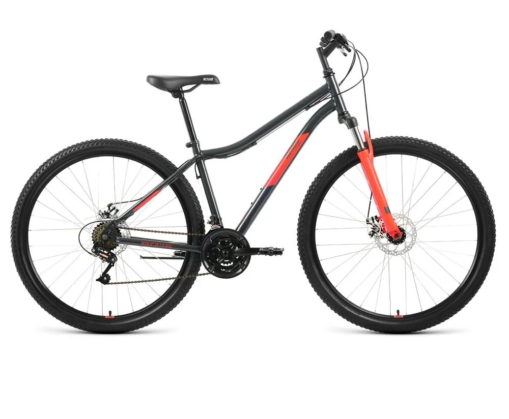 0 disc. Altair велосипед ht 24. Велосипед altair ht 2. Велосипед altair mtb 29. Велосипед stark respect 24.