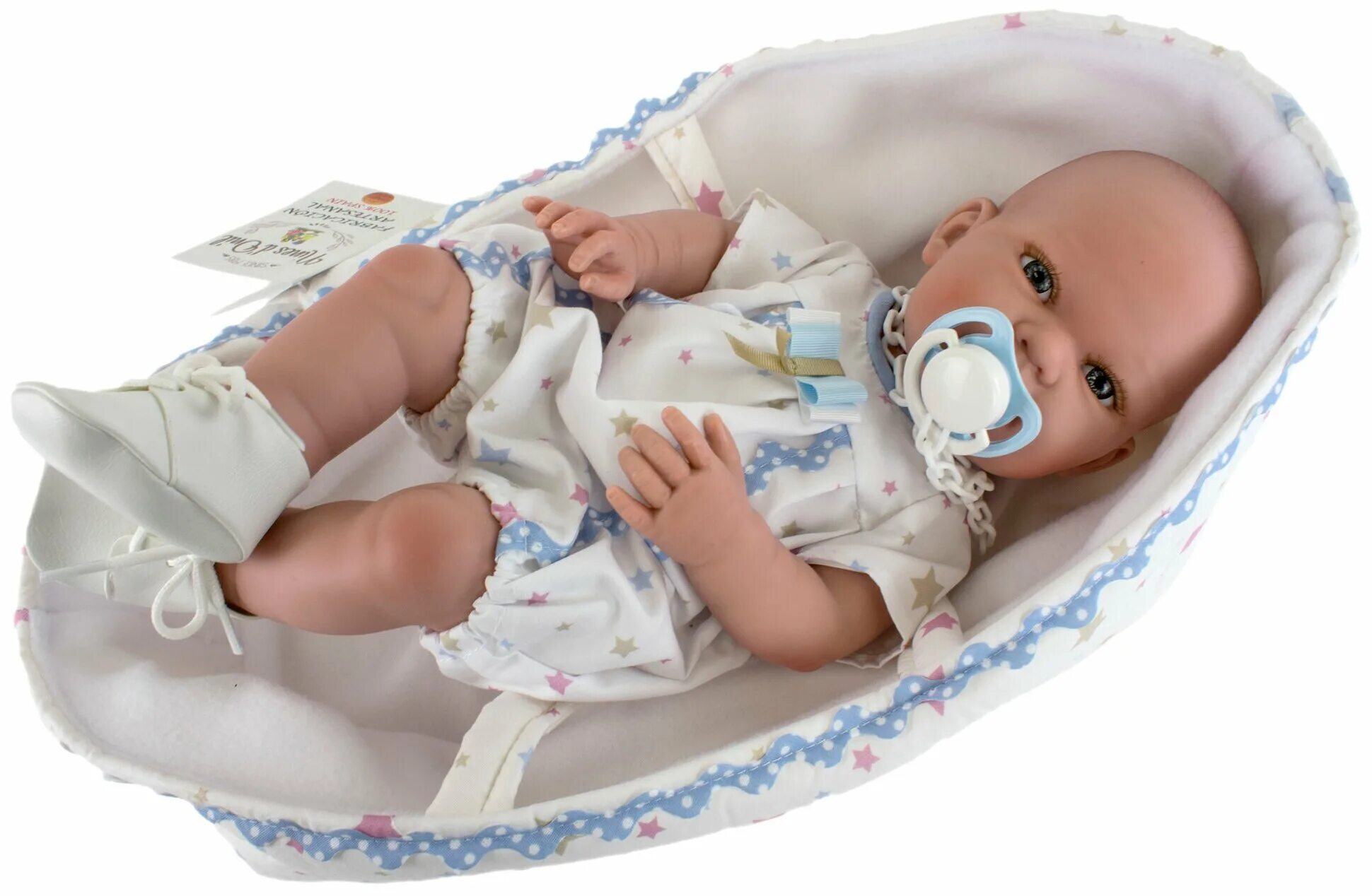 Реборн кукла baby born. Кукла пупс как настоящий. Реборн доллс. 53748. Кукла пупс как настоящий.