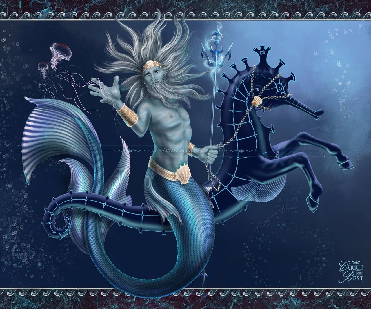 Римский бог нептун. Merman jonas. Тритон и дельфин. Харука нанасэ русал. Калипсо богиня моря.