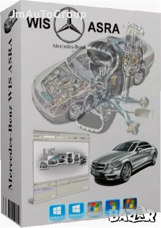 Wis/asra mercedes схемы. Значки wis и epc. Wis asra mercedes. Wis asra mercedes. Wis asra mercedes.