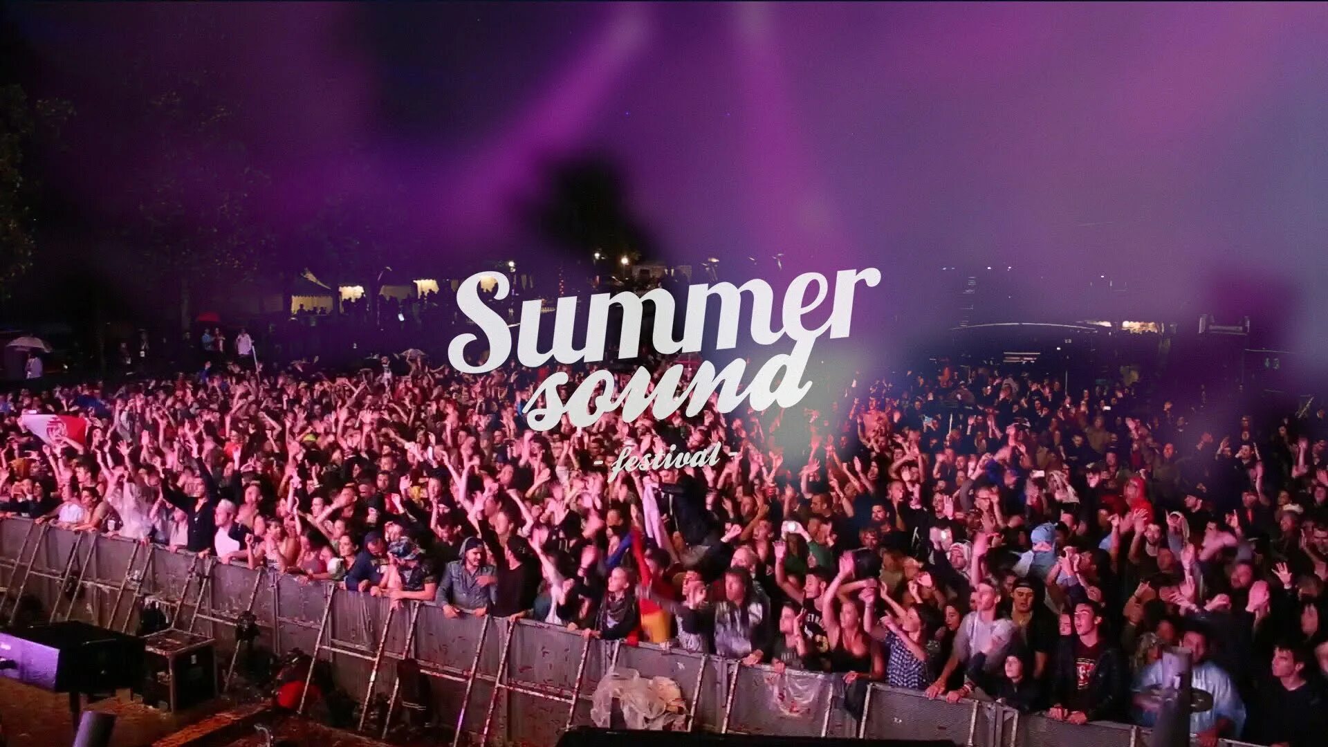 Summer sound 2025. Фестиваль саммер саунд. саммер саунд флакон. summer sound 2025 москва. summer sound флакон.