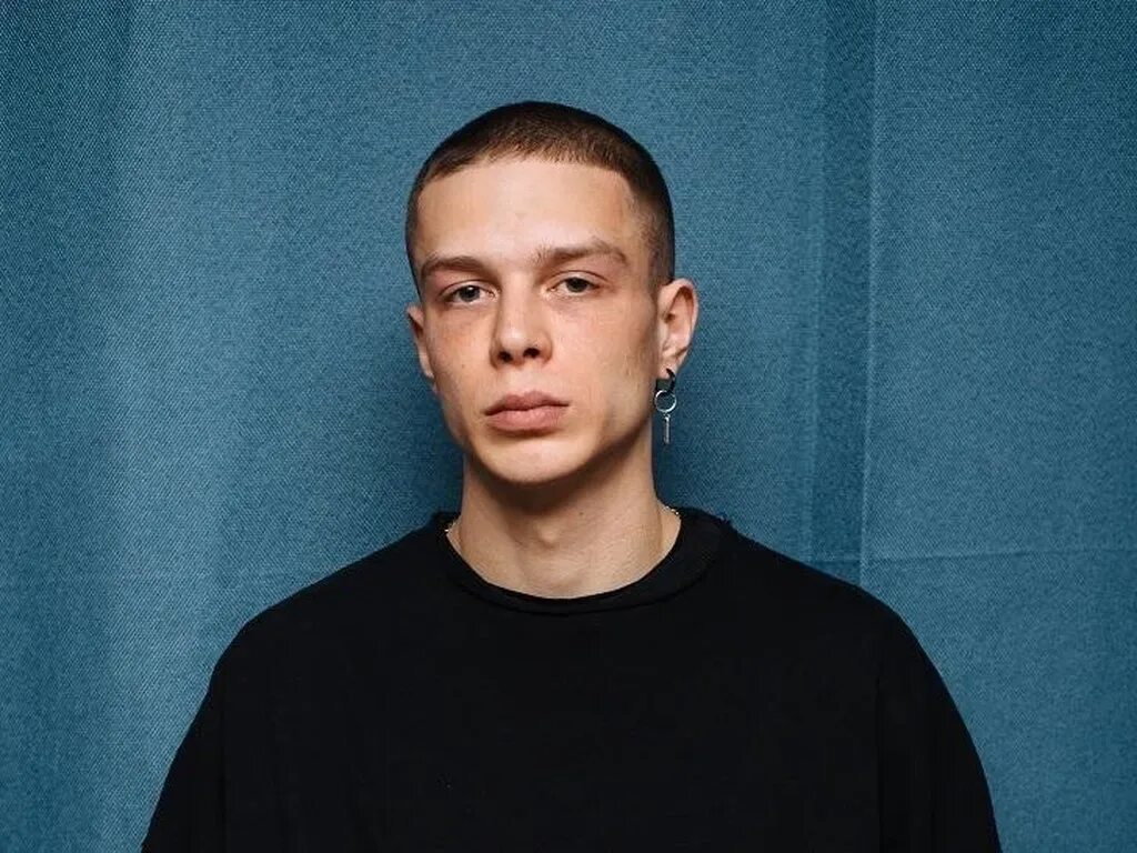 Сколько глебу сейчас лет