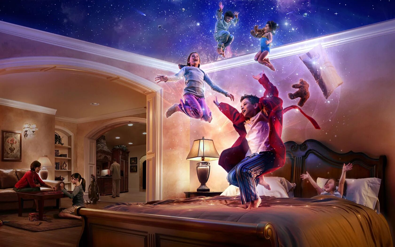 Волшебство семьи. Волшебство семьи. Семья волшебство. Славянский маг. Семейное чтение на рождество.