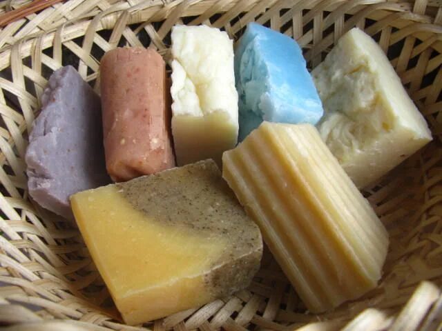 Мыло 7. Производства мыла из жиров. При какой температуре замерзает жидкое мыло. Join мыло 7 трав. 7 ways антибактериальное жидкое мыло для чувствительной кожи, 250 мл.