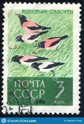 Postage stamp editorial stock photo. Image of soviet - 136624873