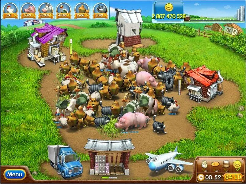 Farm Frenzy 2 веселая ферма 2. Игра Farm Frenzy 3. Весёлая ферма Melesta. Весёлая ферма Тауншип. Плей маркет фермы