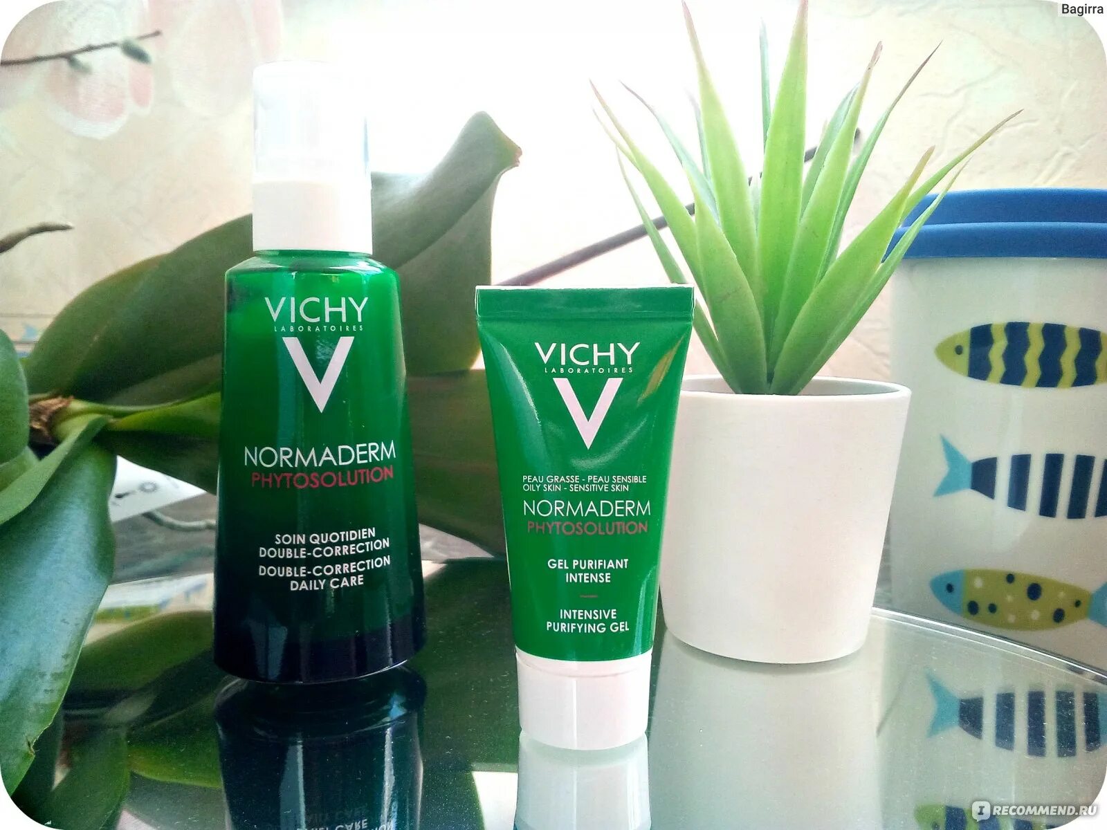 Vichy Normaderm гель. Vichy Normaderm phytosolution 50 мл. Нормадерм фитосолюшн гель для умывания. Нормадерм виши скраб умывание. Vichy purifying gel