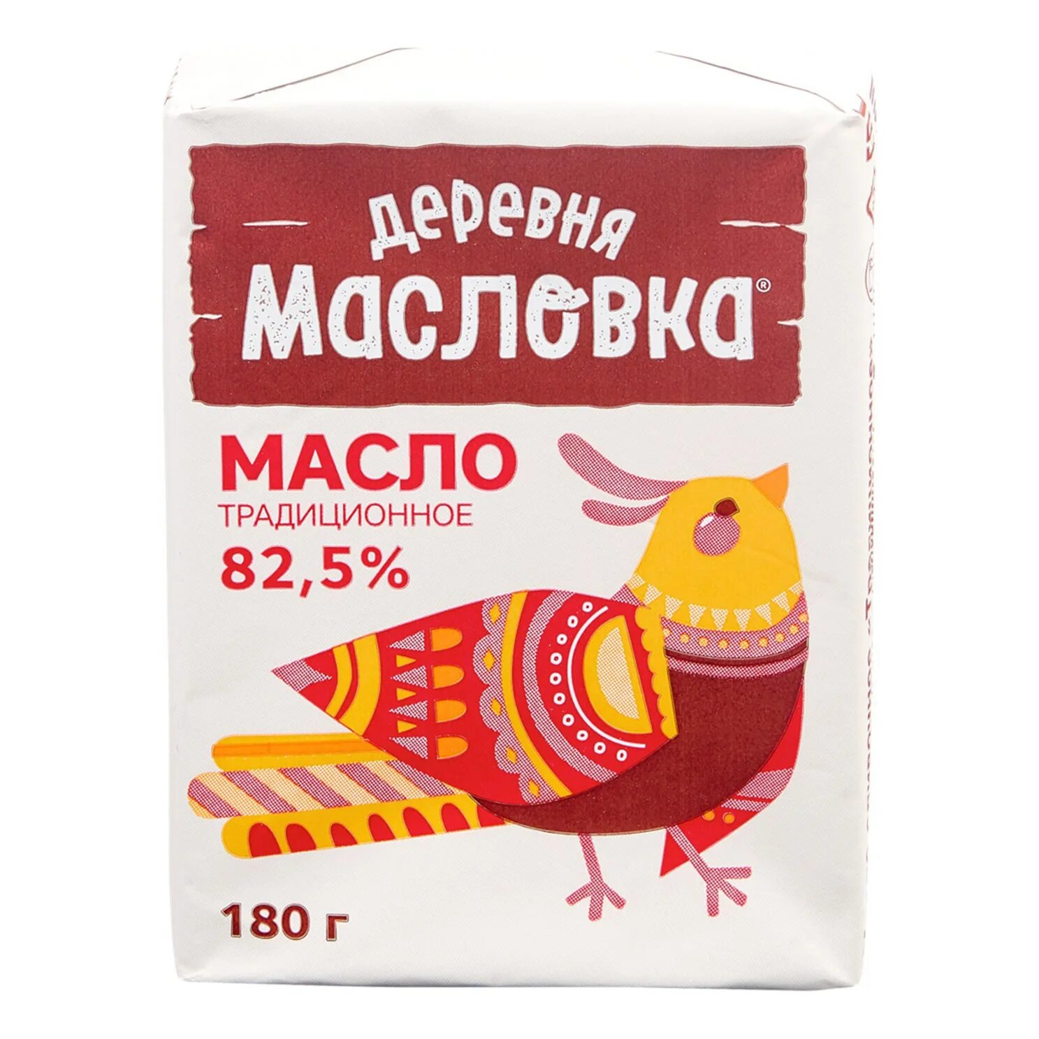 Масло сливочное деревня Масловка. Деревенька масло сливочное. Сливочное масло 82.5 деревня Масловка. Масло сливочное деревенское Крестьянское 72.5 180. Масло сливочное деревня