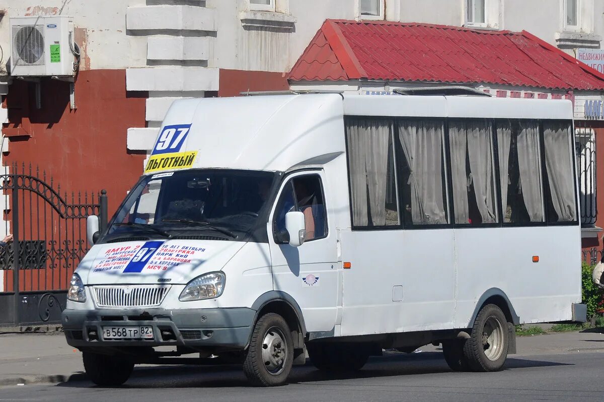 88 маршрут омск. Рута СПВ А048.3. Рута СПВ 17. Микроавтобус 503 мега. Марка микроавтобуса рута 20.