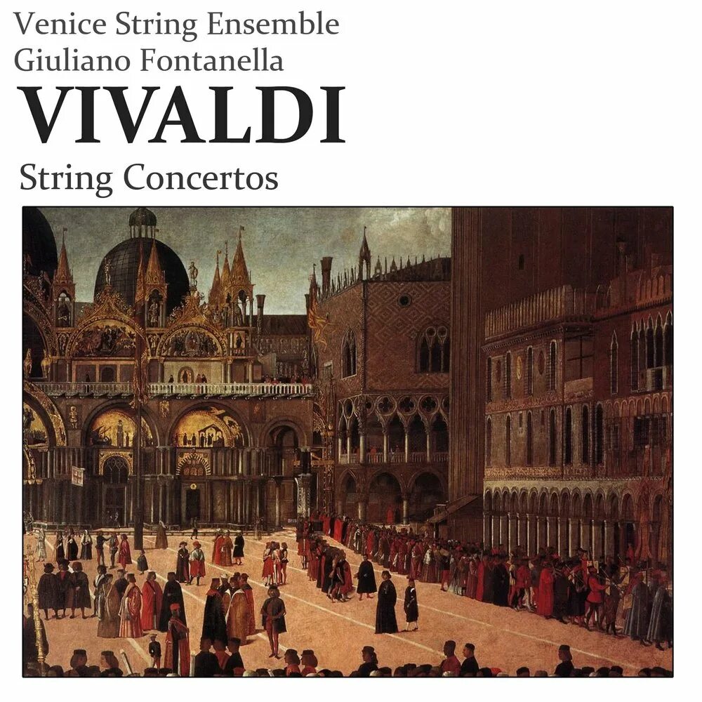 Дом Вивальди в Венеции. Вивальди Венеция инсталляция. Vivaldi Eleven Concertos. Памятник Вивальди в Венеции.
