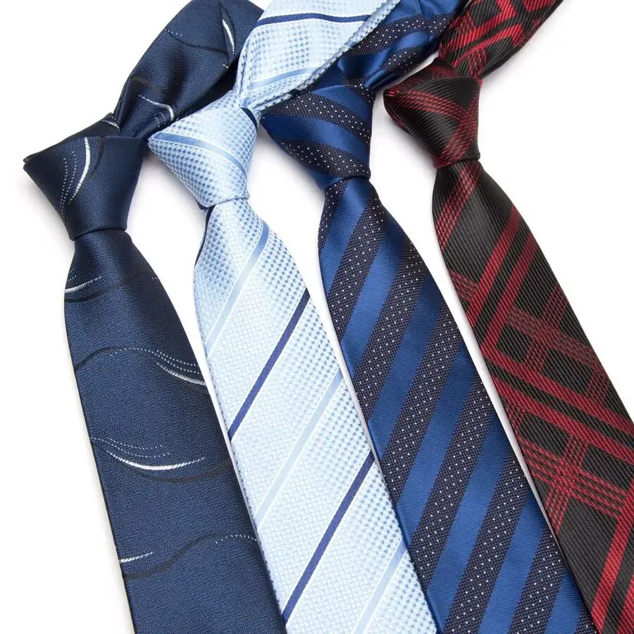 Картинка галстук мужской. Галстук мужской. Стильный галстук. Стильные галстуки мужские. Необычные галстуки.
