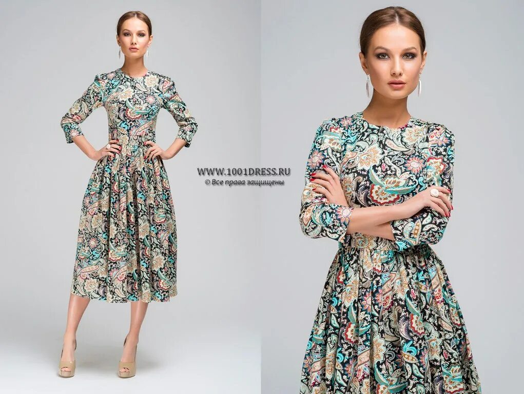 1001 платье магазин. 1001 дресс платья магазины. 1001 платье санкт-петербург мега. 1001 dress logo. 1001 dress магазин.